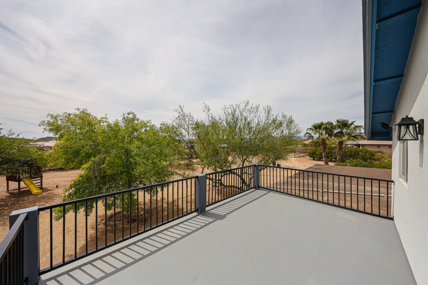 Elfyer - Phoenix, AZ House - For Sale