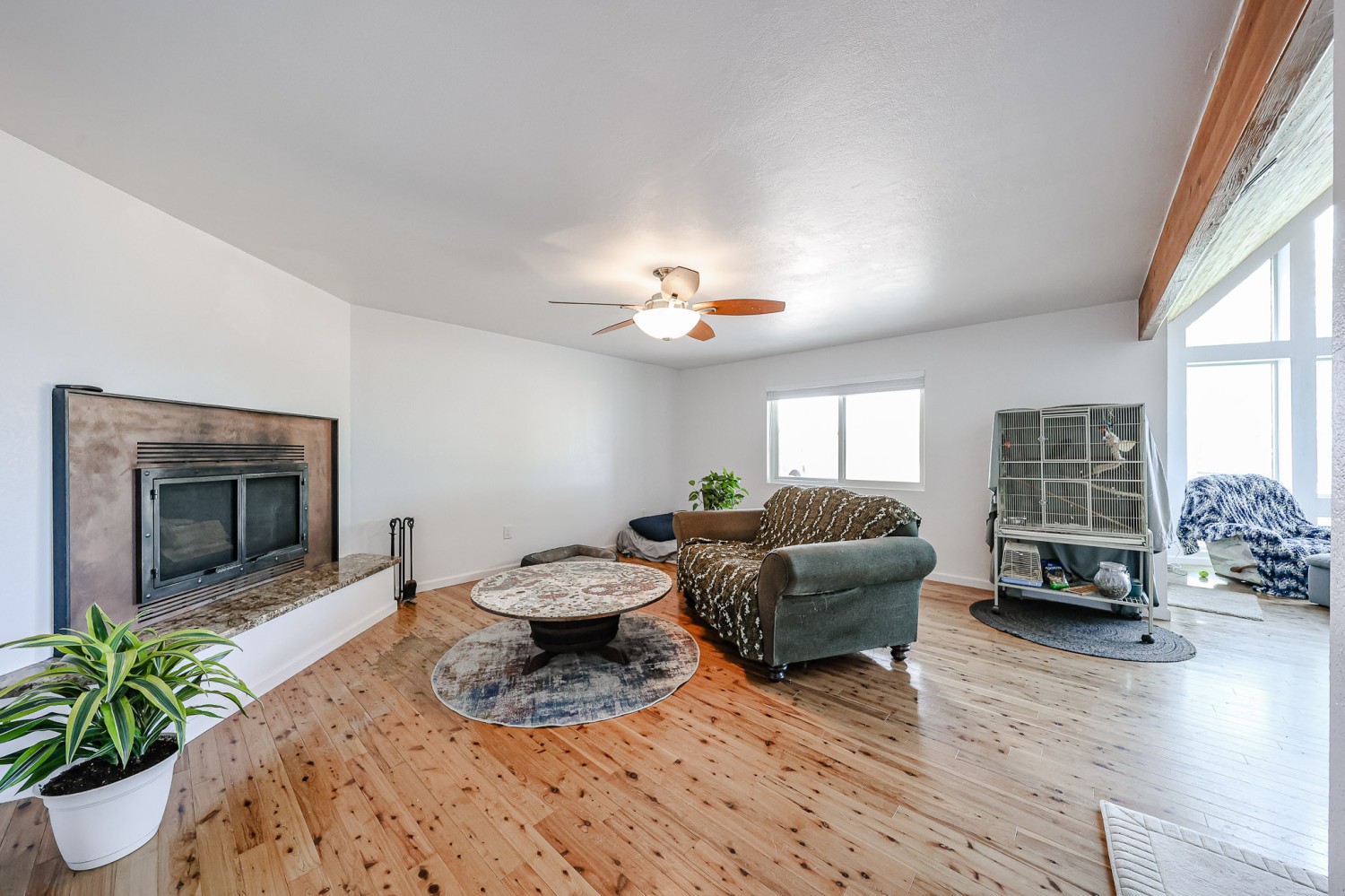 Elfyer - Phoenix, AZ House - For Sale