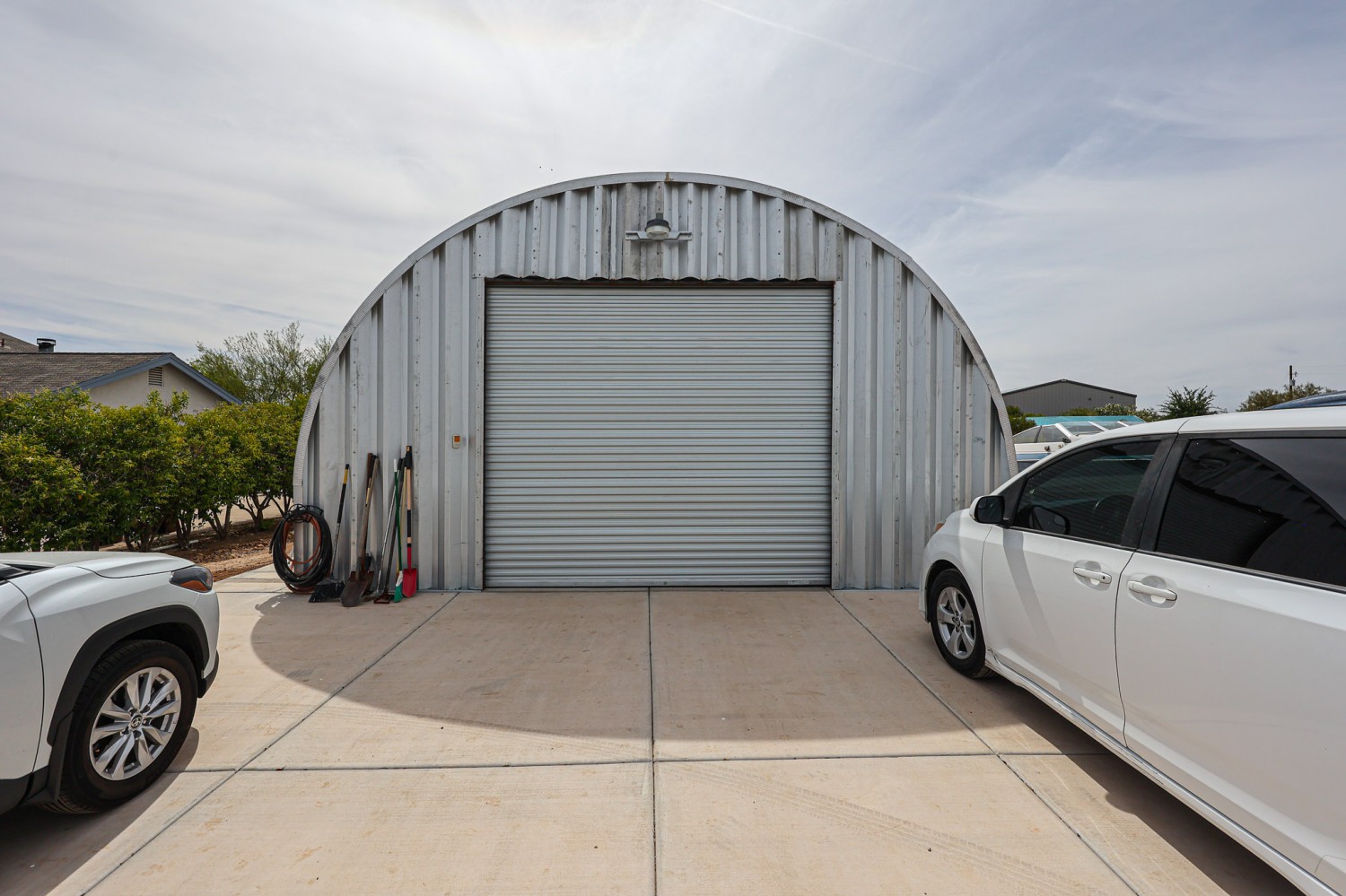Elfyer - Phoenix, AZ House - For Sale