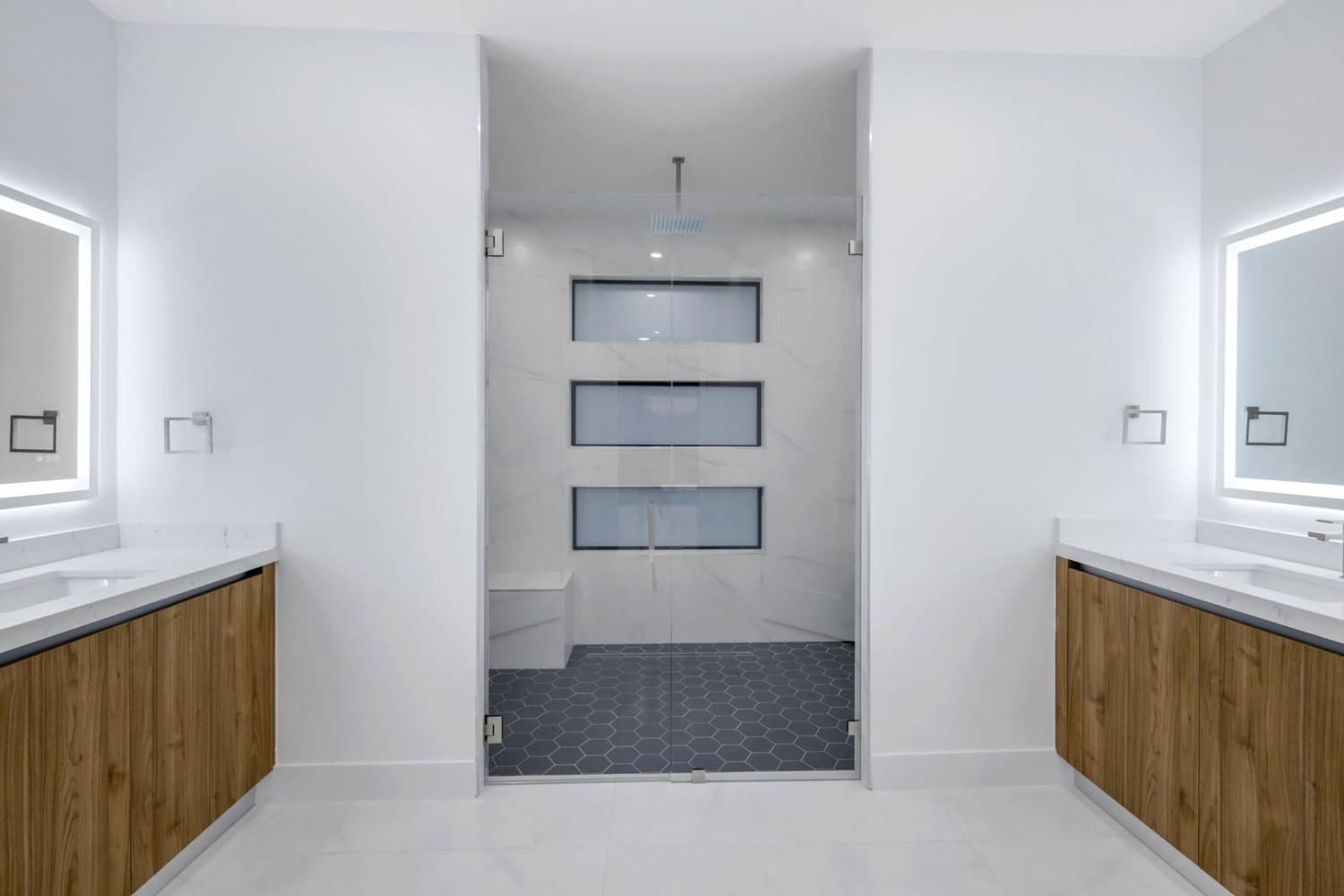 Elfyer - Port Charlotte, FL House - For Sale