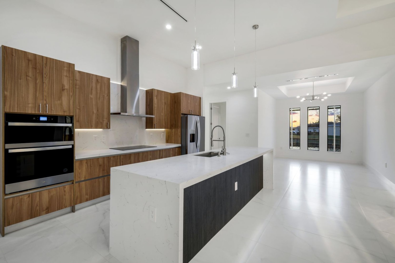 Elfyer - Port Charlotte, FL House - For Sale