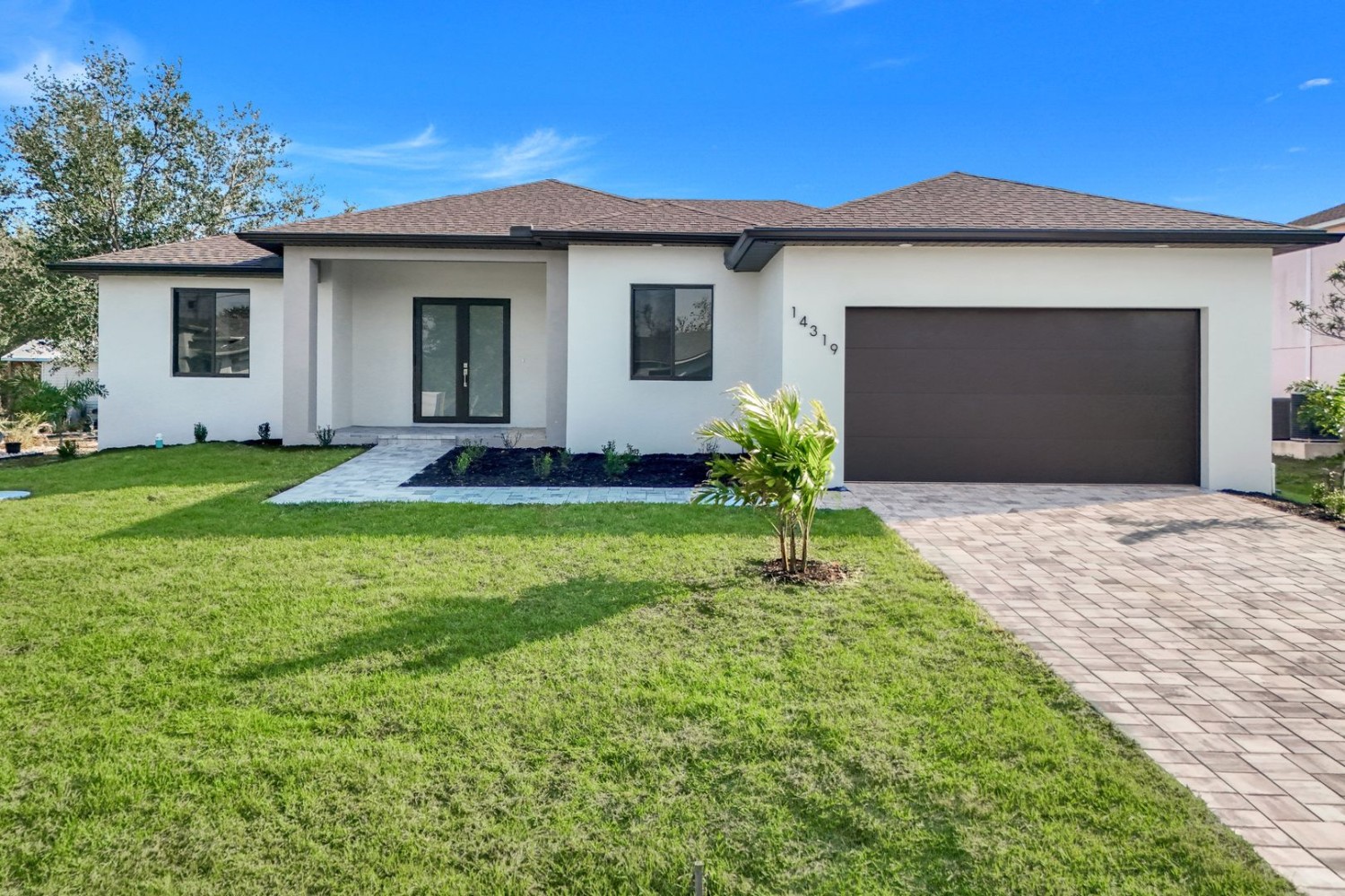 Elfyer - Port Charlotte, FL House - For Sale