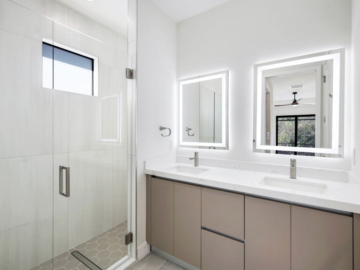 Elfyer - Port Charlotte, FL House - For Sale