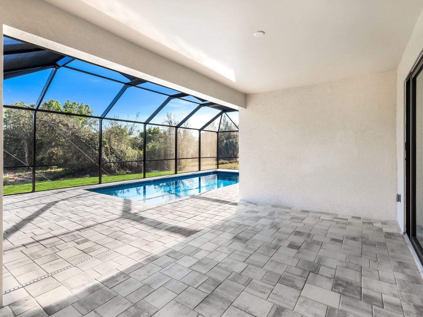 Elfyer - Port Charlotte, FL House - For Sale