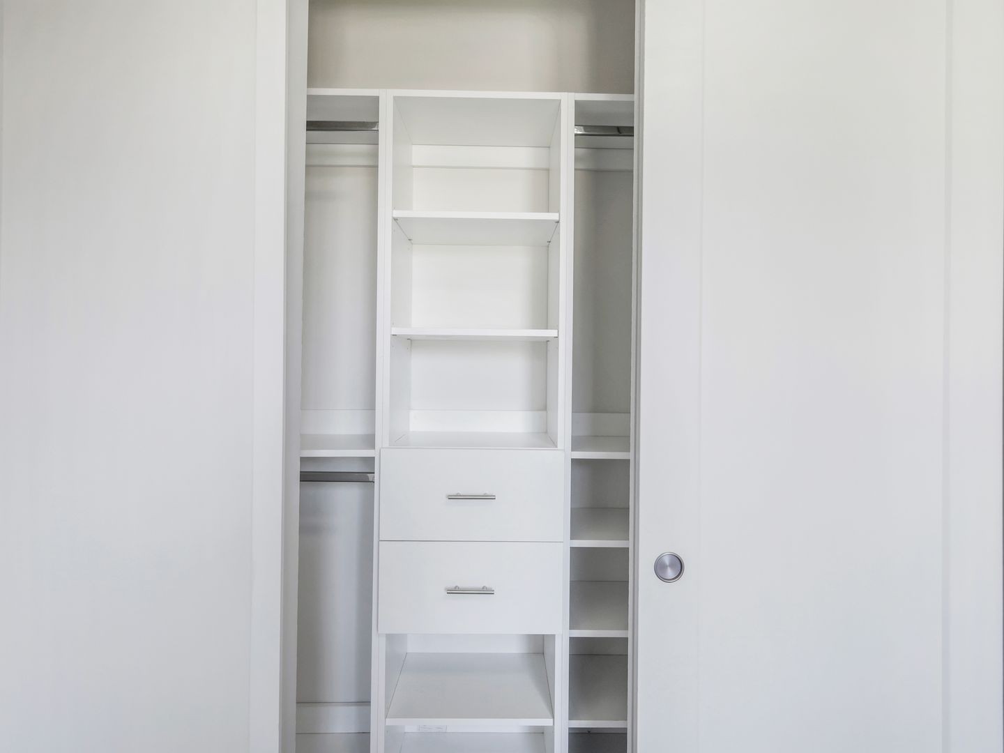 Elfyer - Port Charlotte, FL House - For Sale