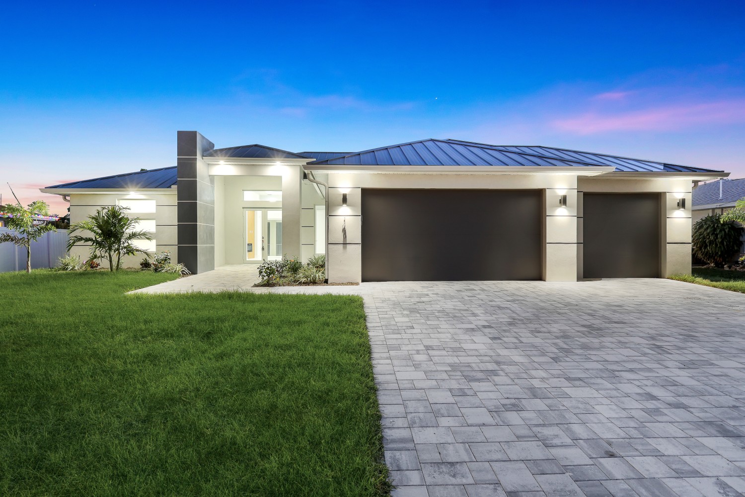 Elfyer - Port Charlotte, FL House - For Sale