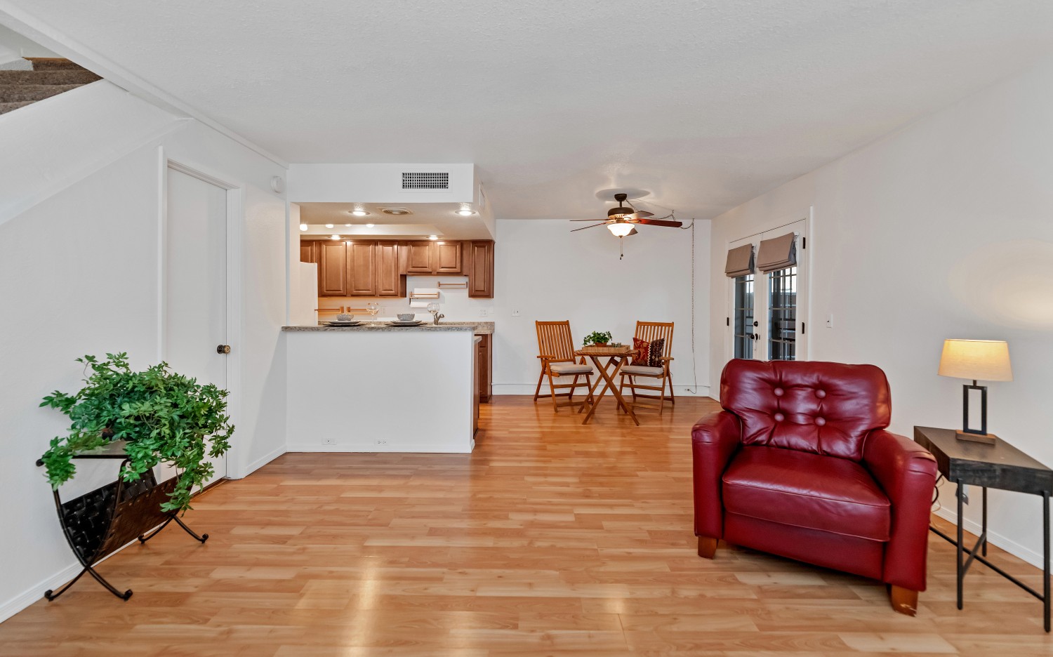 Elfyer - Phoenix, AZ House - For Sale