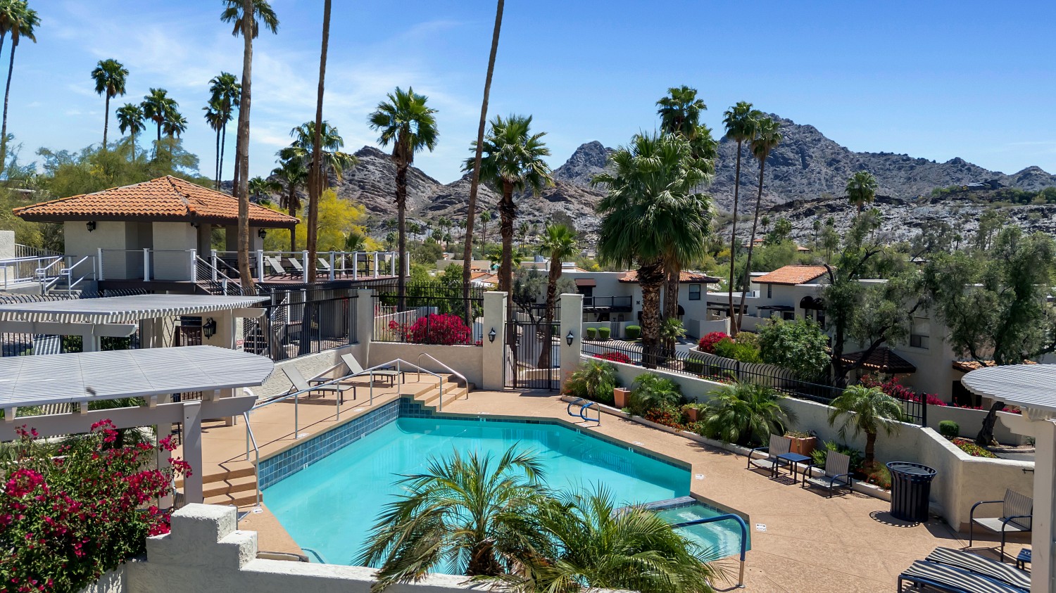 Elfyer - Phoenix, AZ House - For Sale