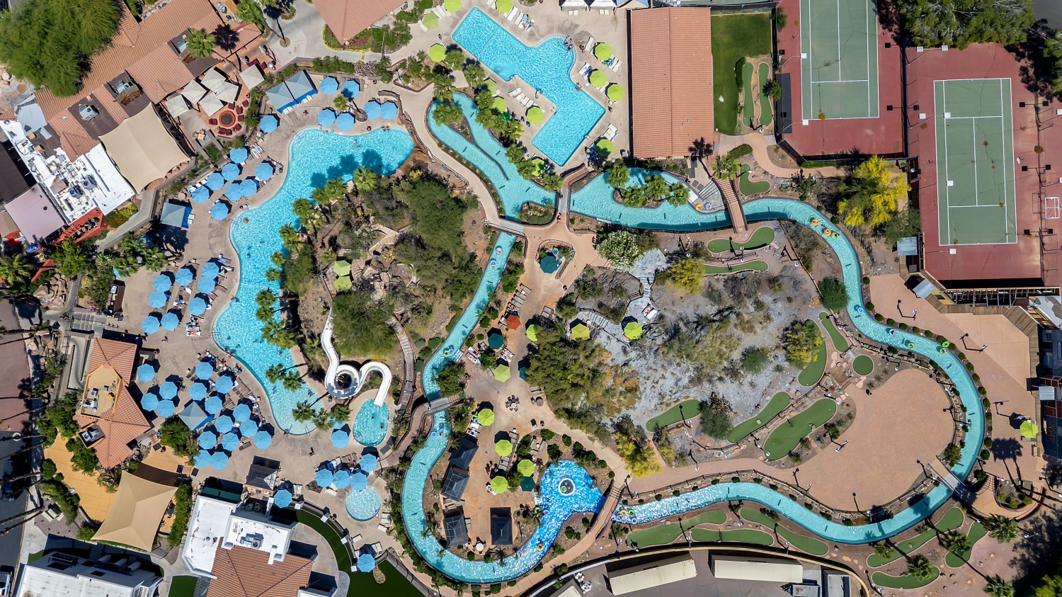 Elfyer - Phoenix, AZ House - For Sale