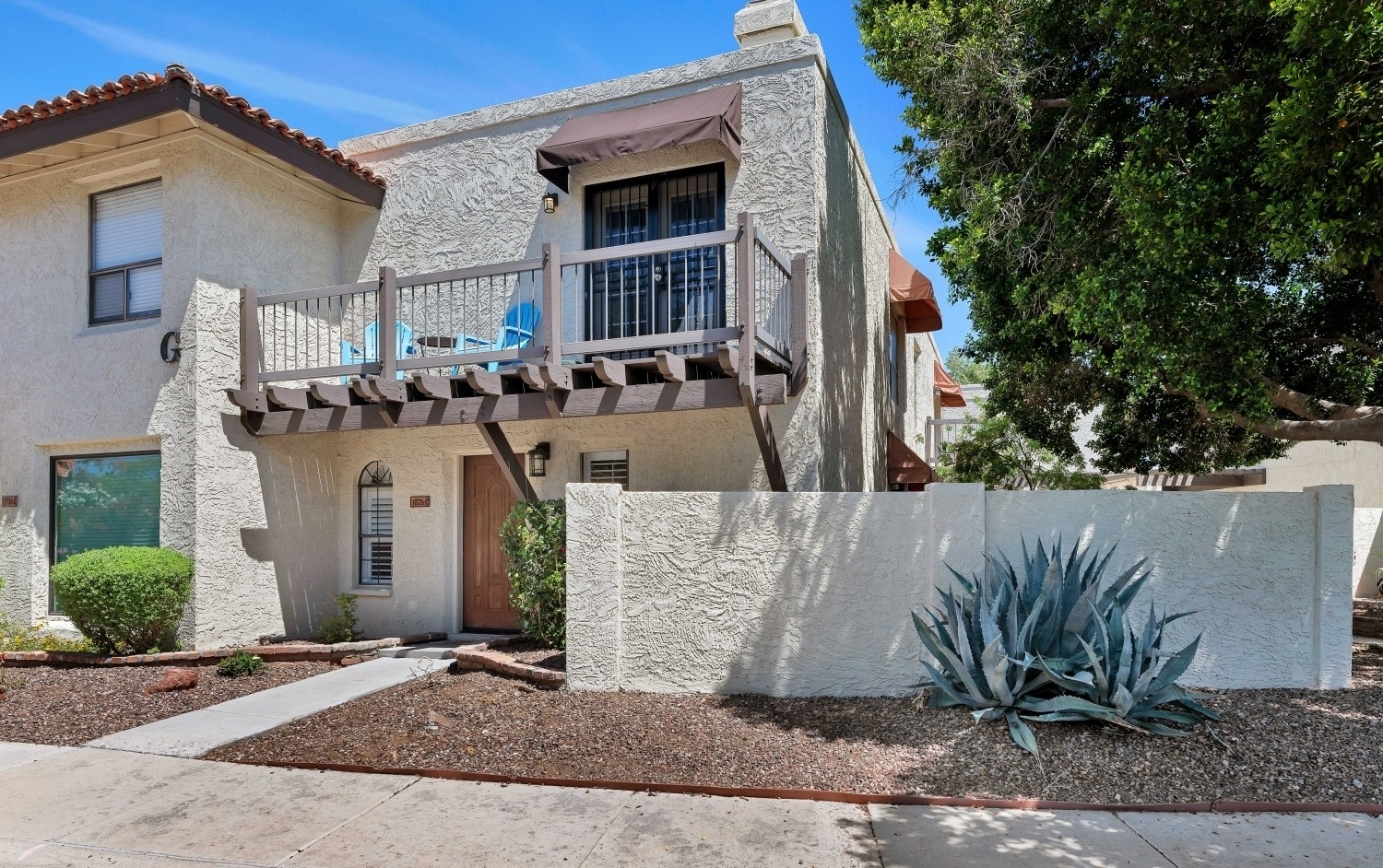 Elfyer - Phoenix, AZ House - For Sale
