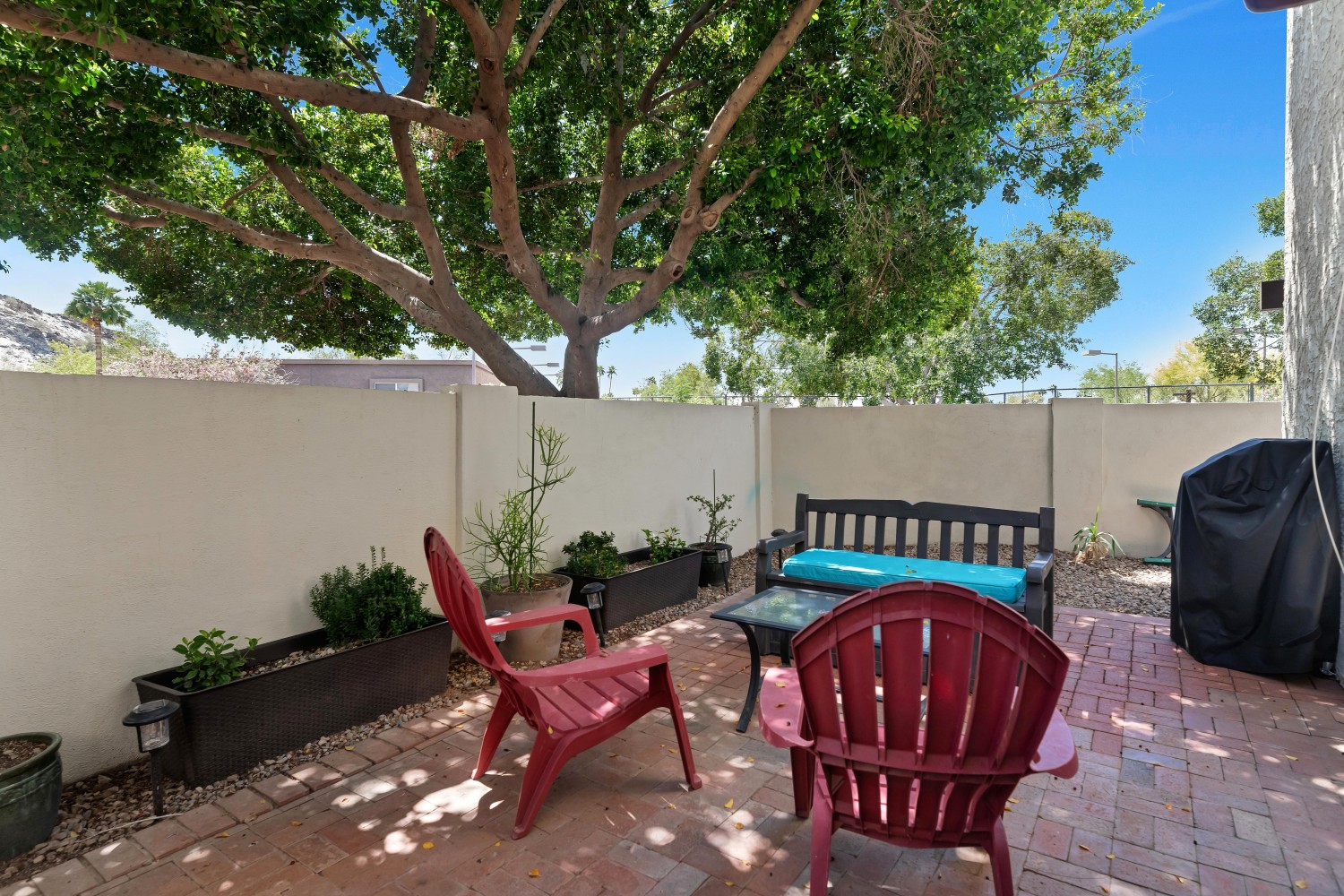 Elfyer - Phoenix, AZ House - For Sale