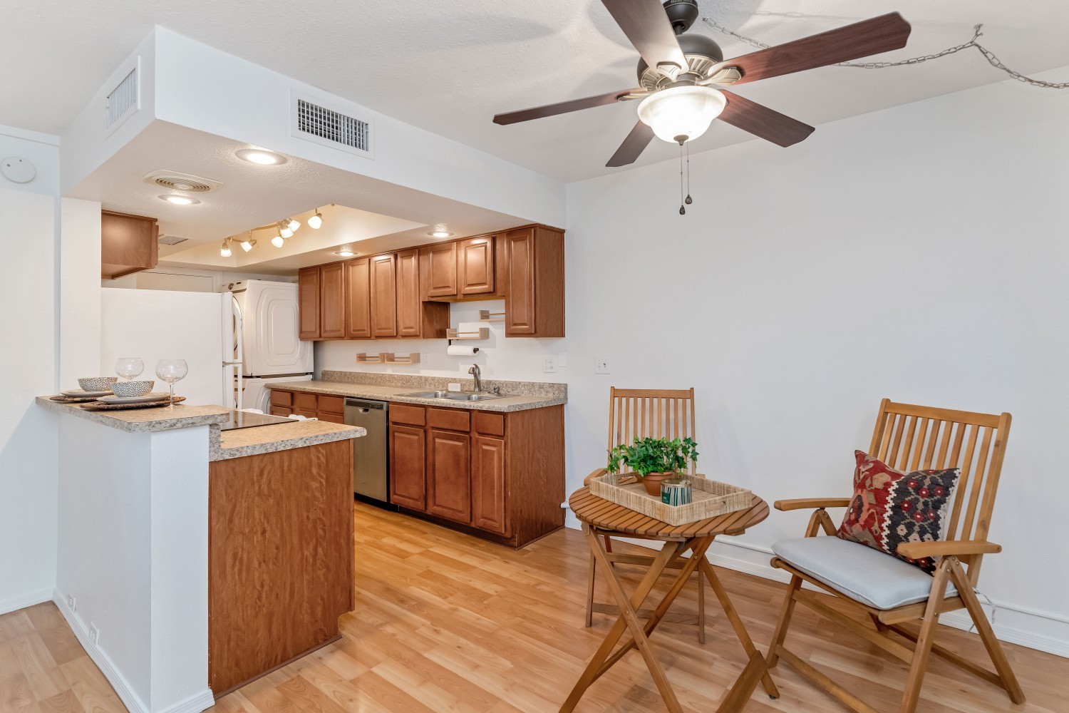 Elfyer - Phoenix, AZ House - For Sale