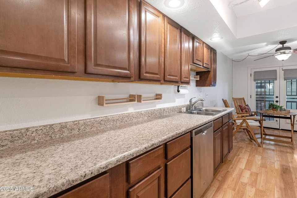 Elfyer - Phoenix, AZ House - For Sale