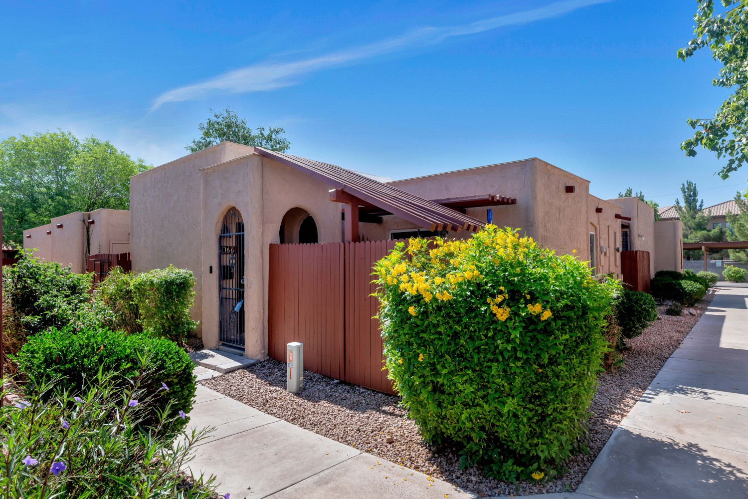 Elfyer - Phoenix, AZ House - For Sale