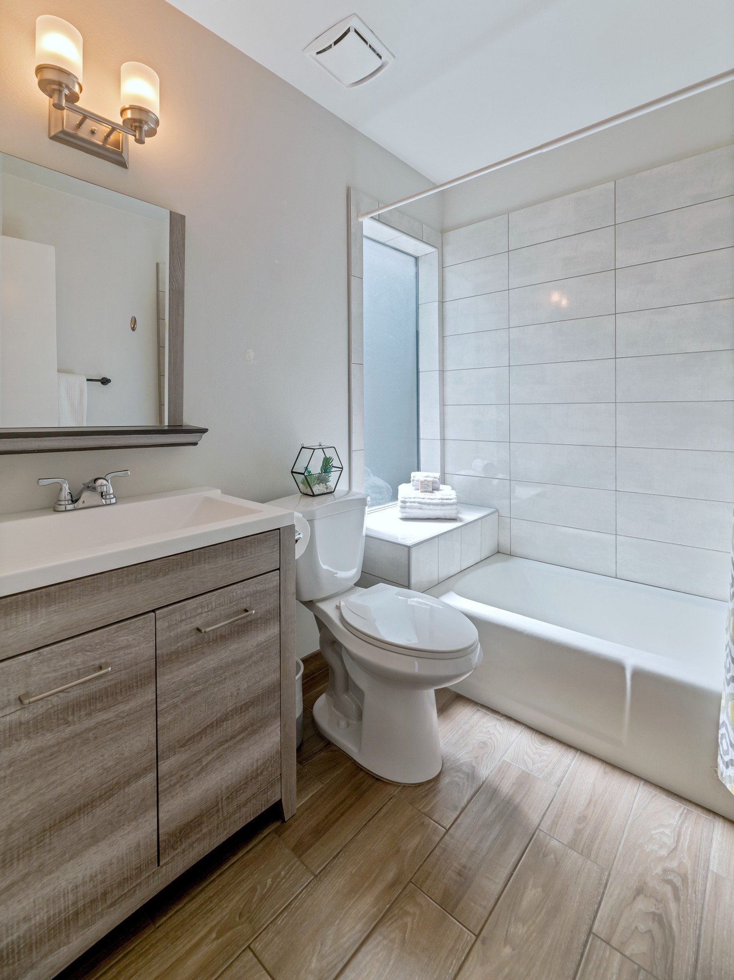 Elfyer - Phoenix, AZ House - For Sale