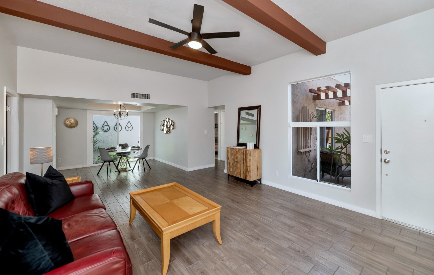 Elfyer - Phoenix, AZ House - For Sale