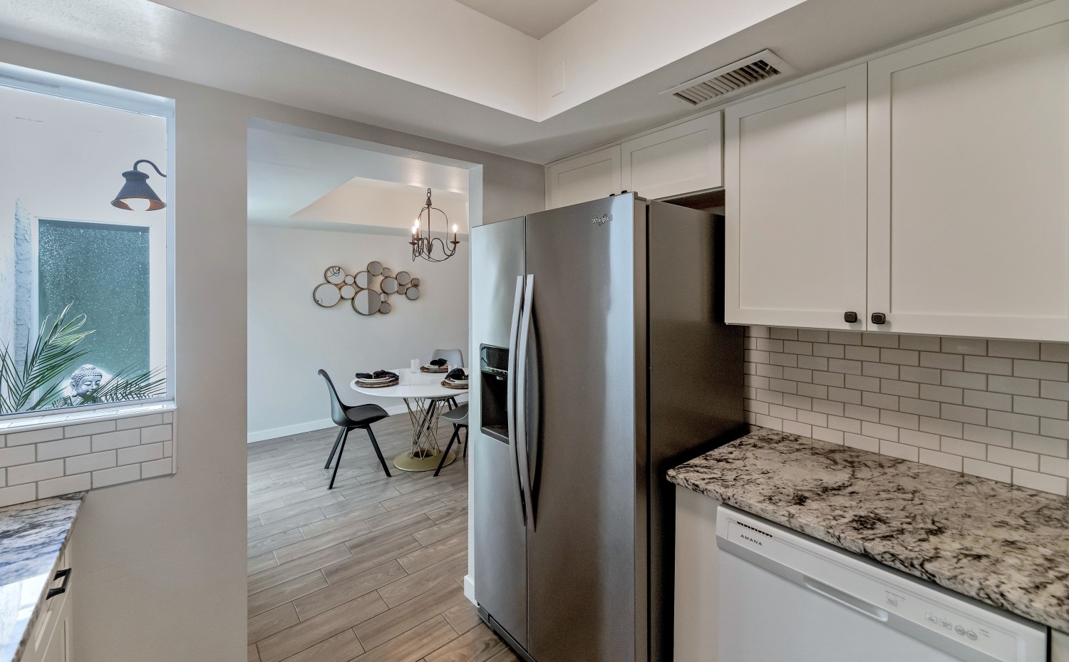 Elfyer - Phoenix, AZ House - For Sale