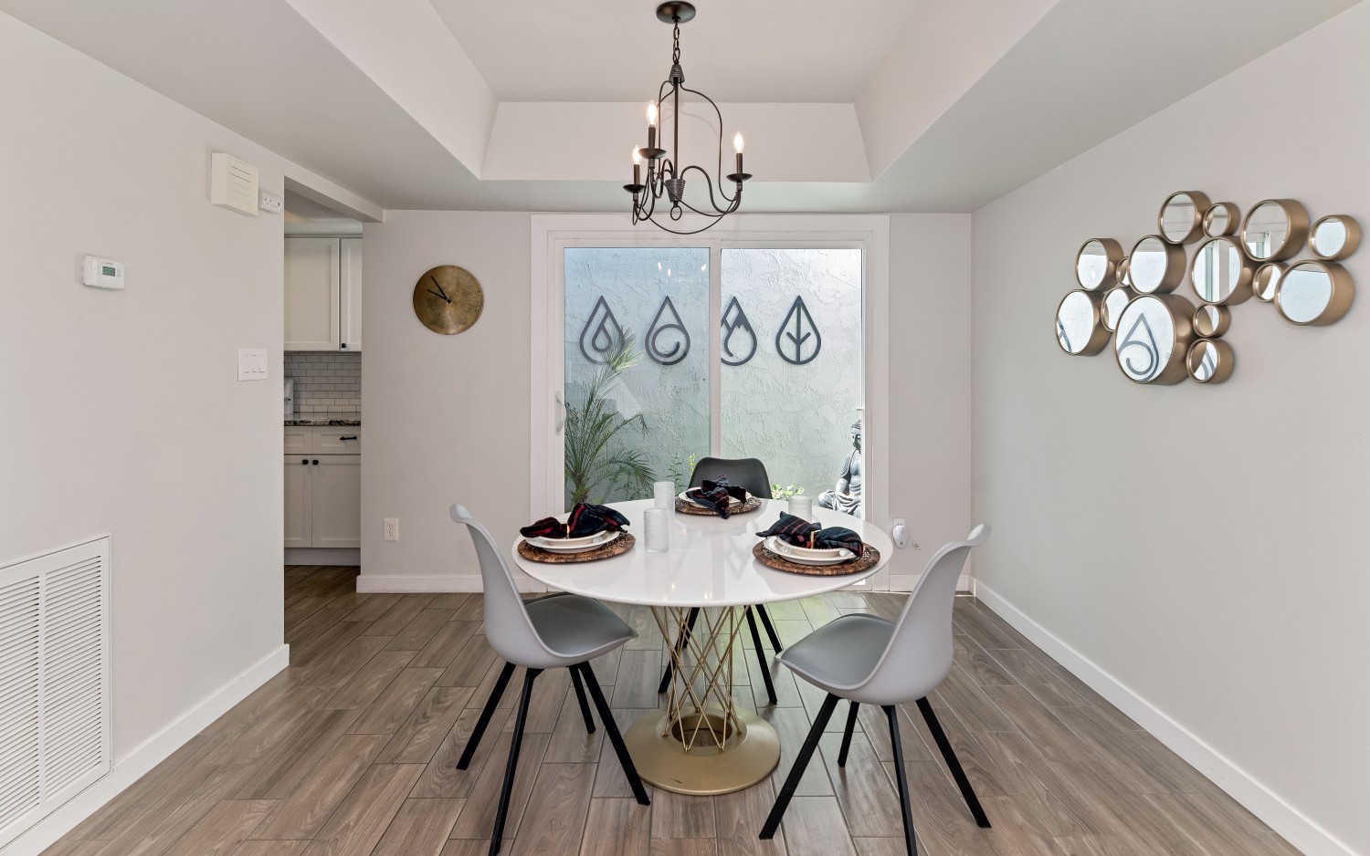 Elfyer - Phoenix, AZ House - For Sale