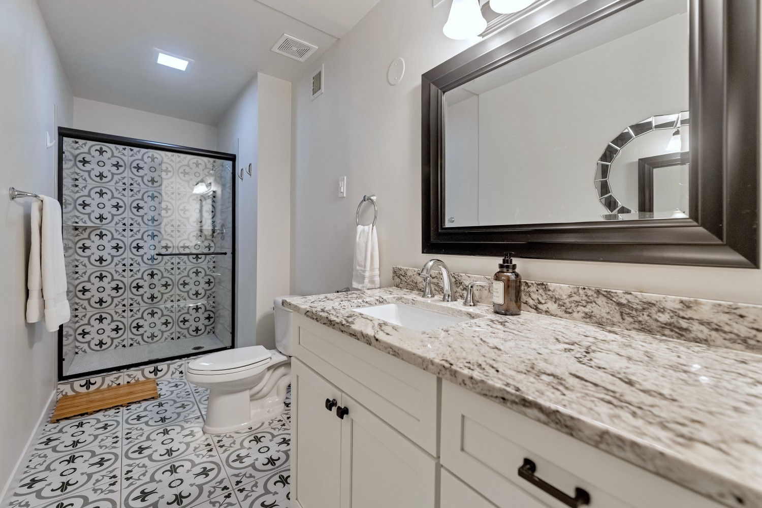 Elfyer - Phoenix, AZ House - For Sale