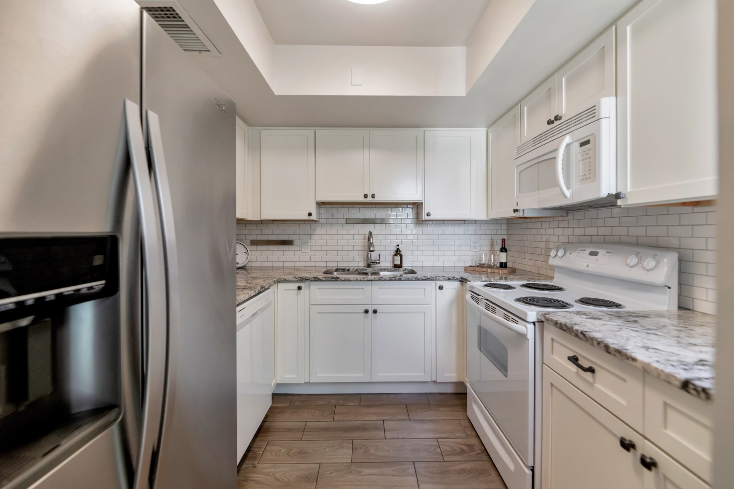 Elfyer - Phoenix, AZ House - For Sale