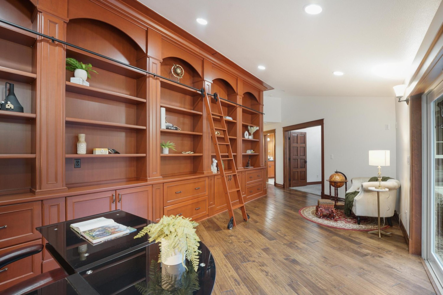 Elfyer - Graham, WA House - For Sale