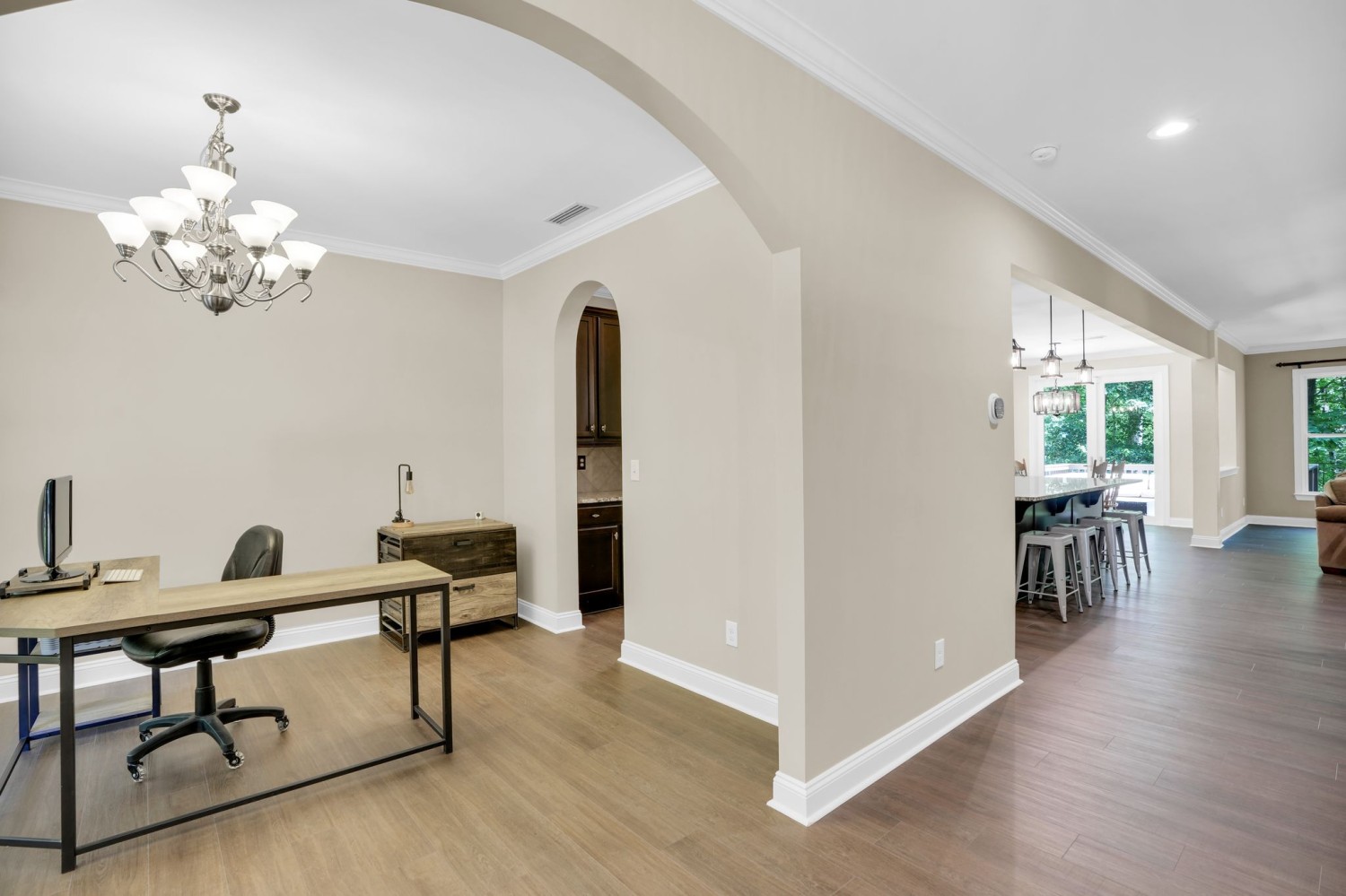 Elfyer - Waxhaw, NC House - For Sale