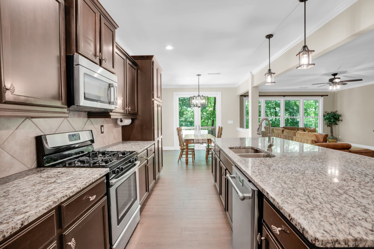 Elfyer - Waxhaw, NC House - For Sale