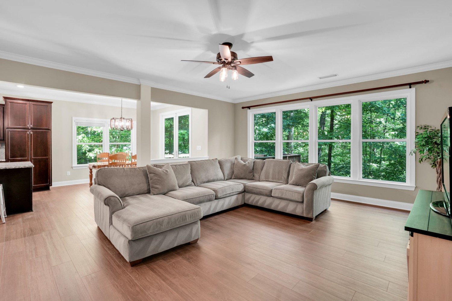 Elfyer - Waxhaw, NC House - For Sale