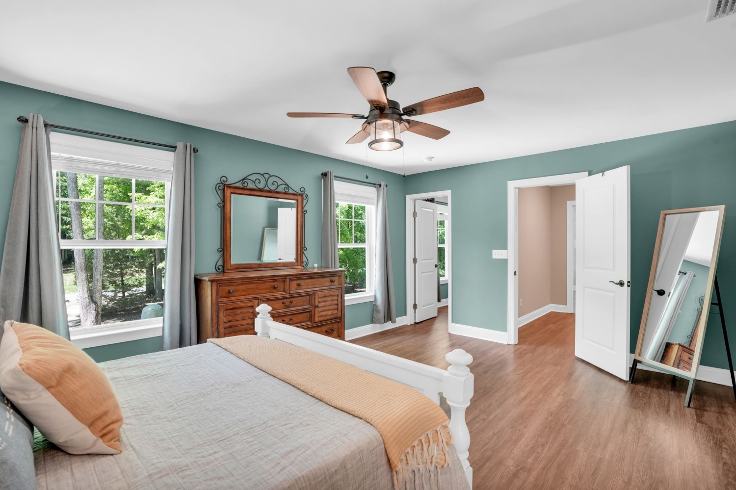 Elfyer - Waxhaw, NC House - For Sale