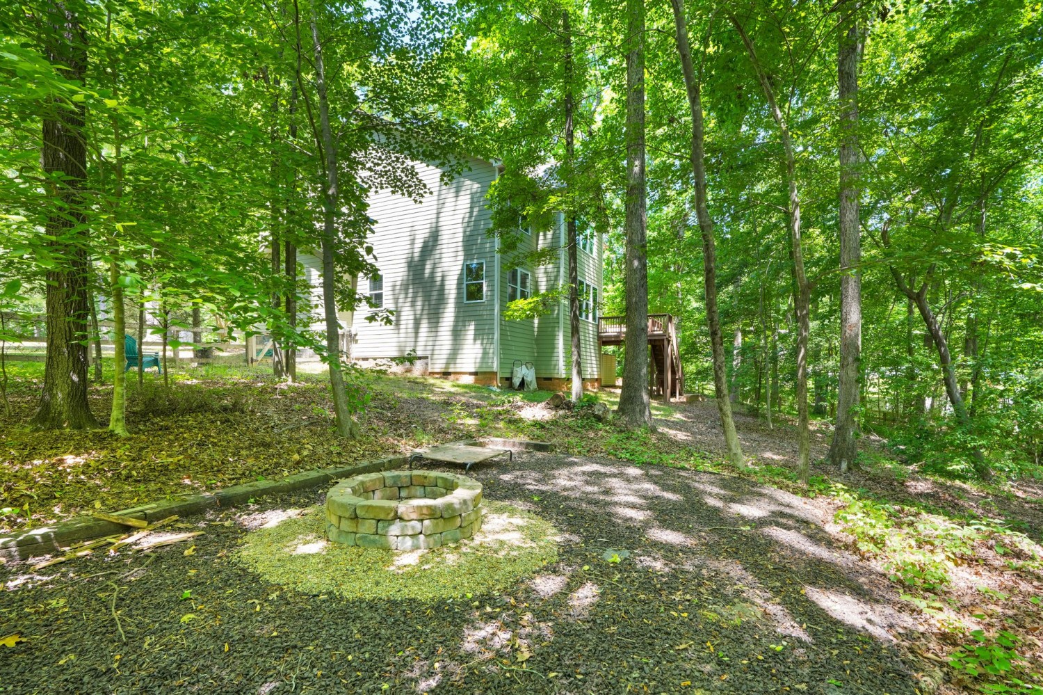 Elfyer - Waxhaw, NC House - For Sale