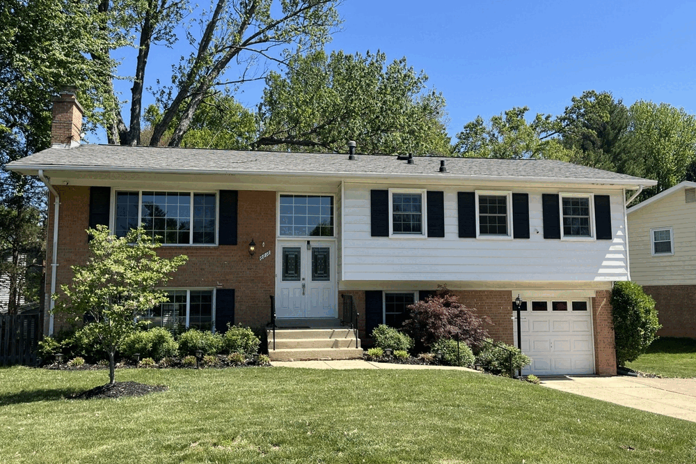 8818 Olympia Fields Lane