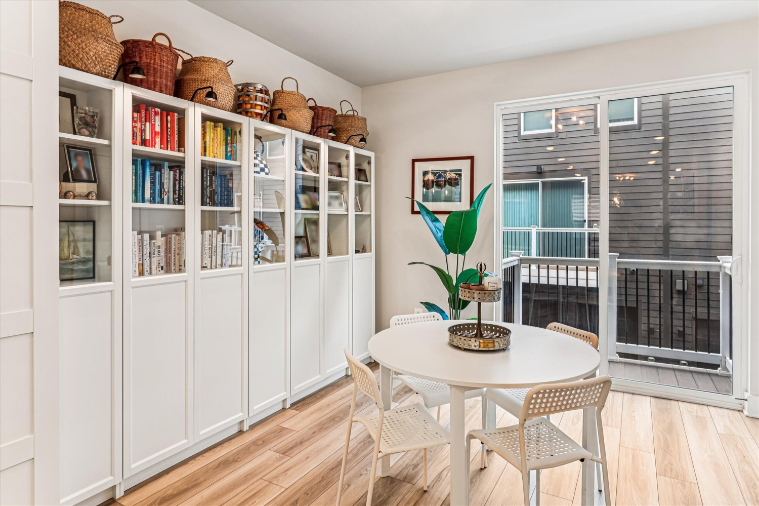 Elfyer - Baltimore, MD House - For Sale