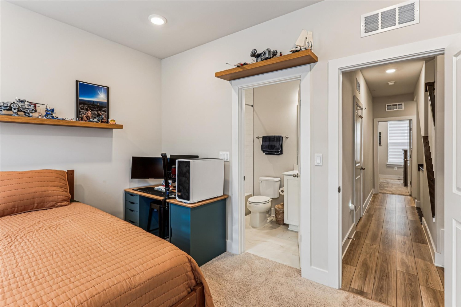 Elfyer - Baltimore, MD House - For Sale