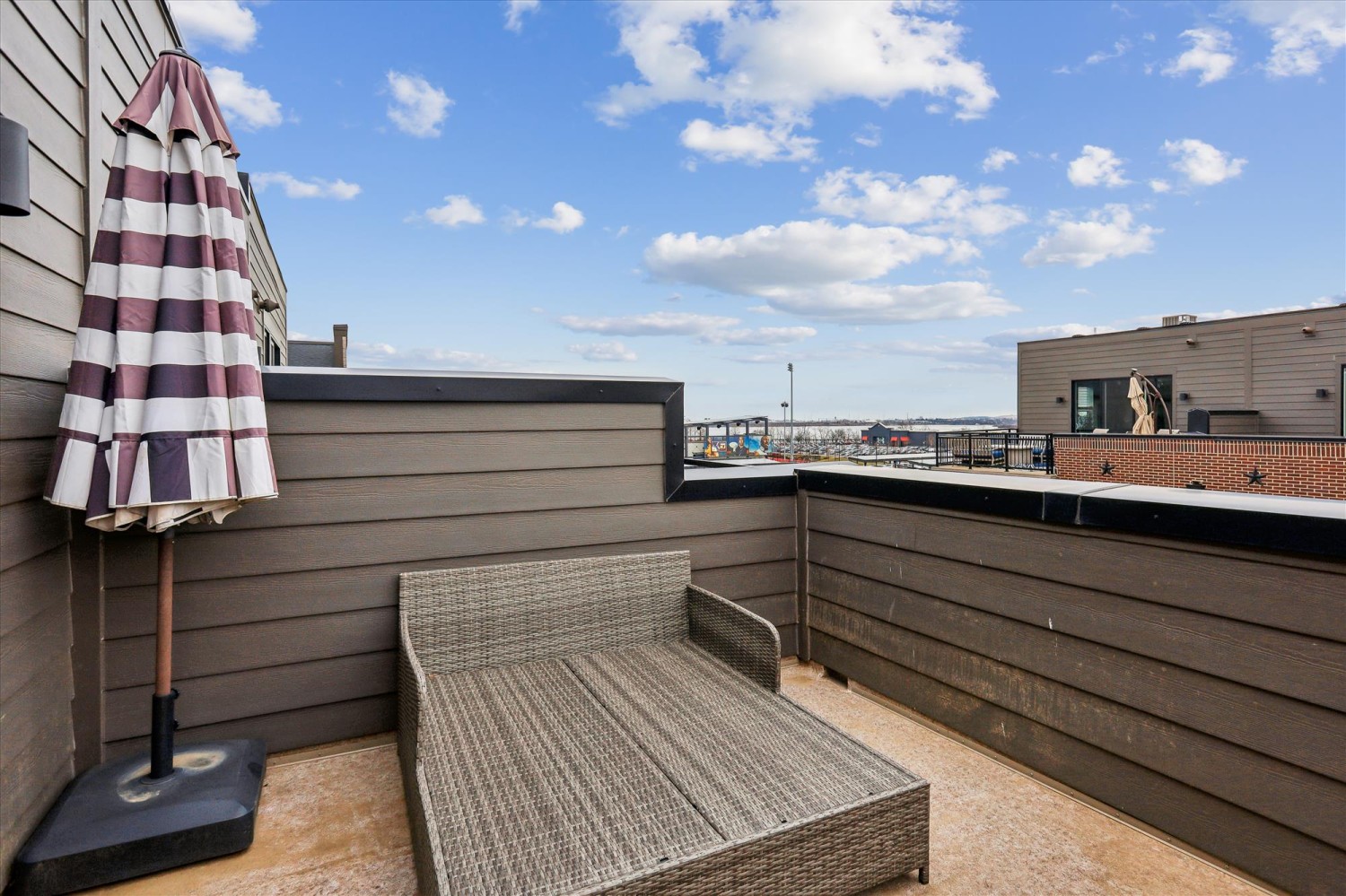 Elfyer - Baltimore, MD House - For Sale