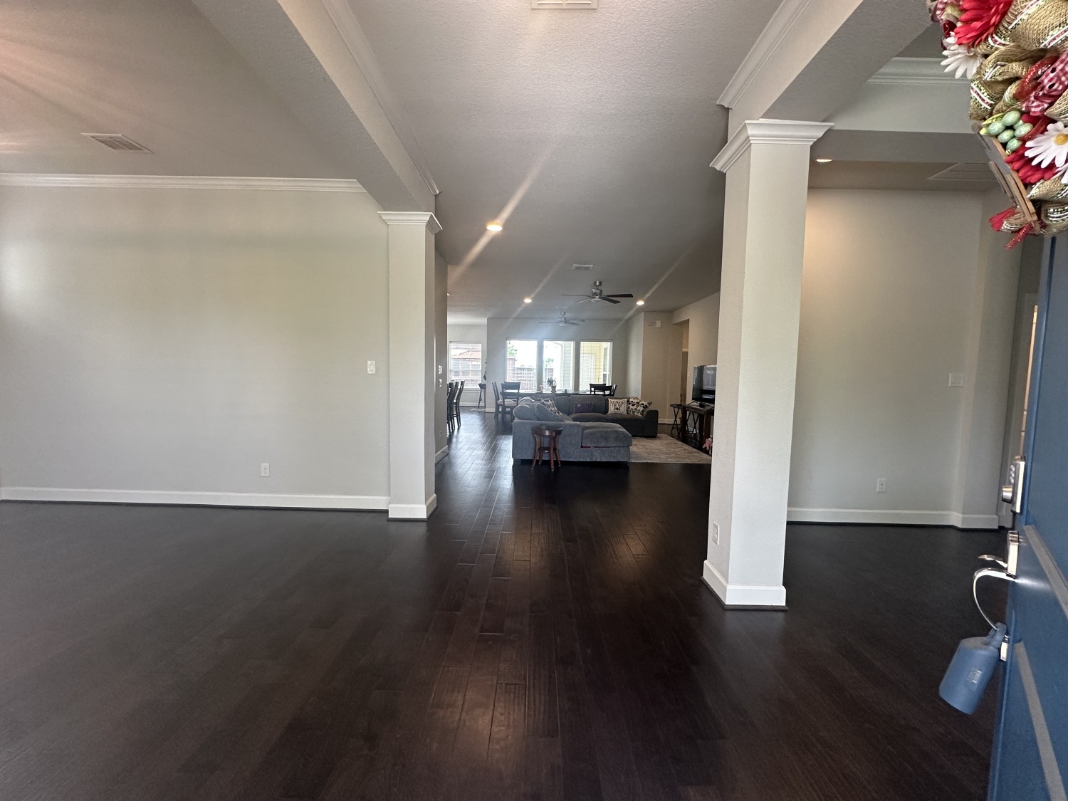Elfyer - Rowlett, TX House - For Sale