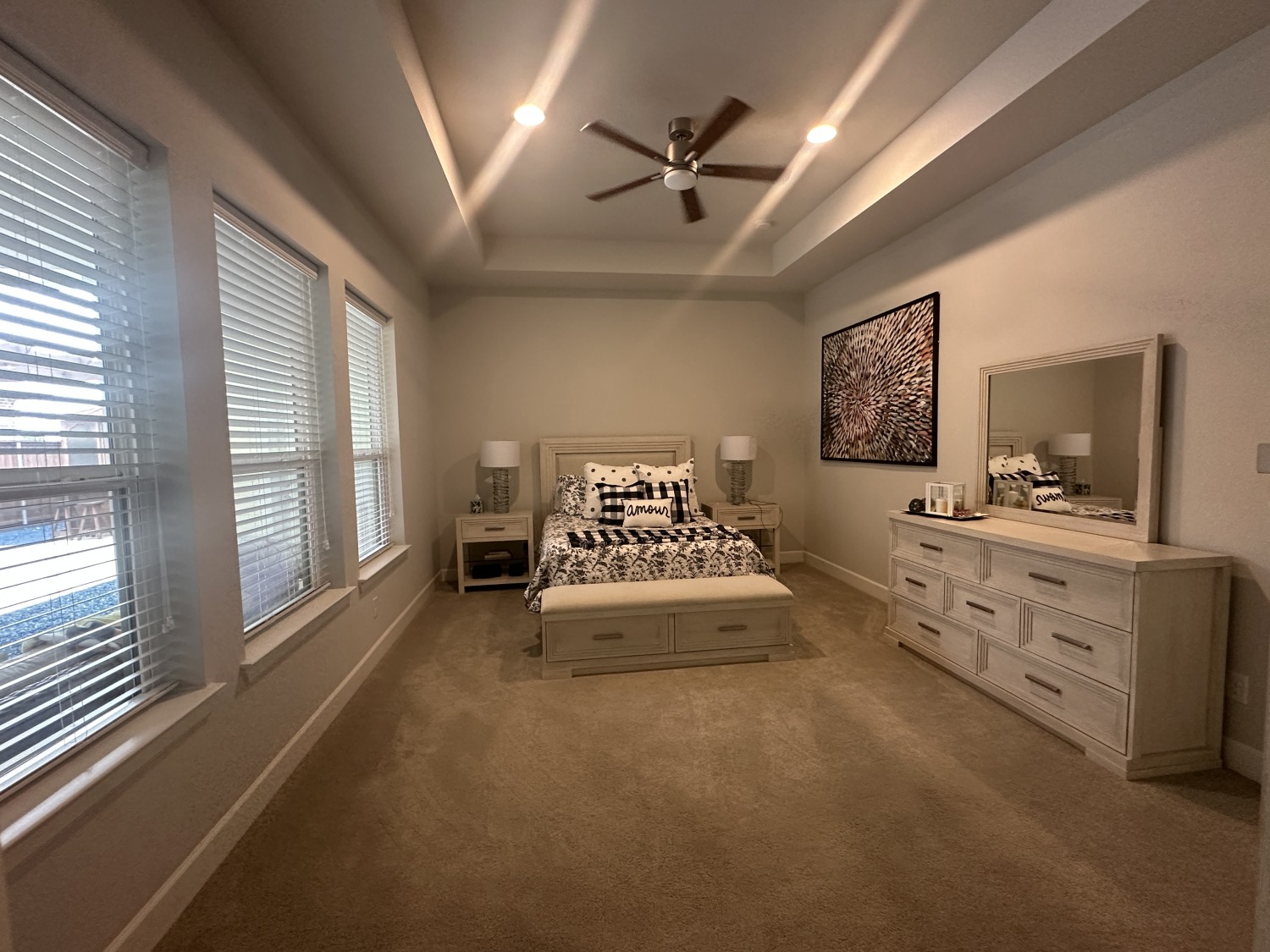 Elfyer - Rowlett, TX House - For Sale