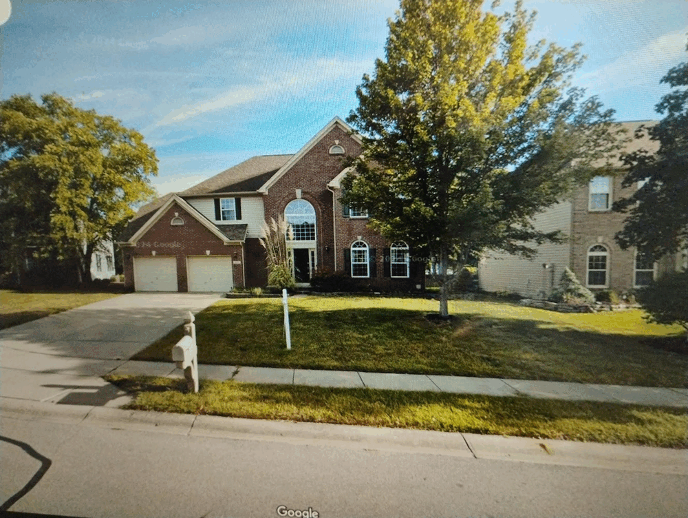 9879 brightwater drive