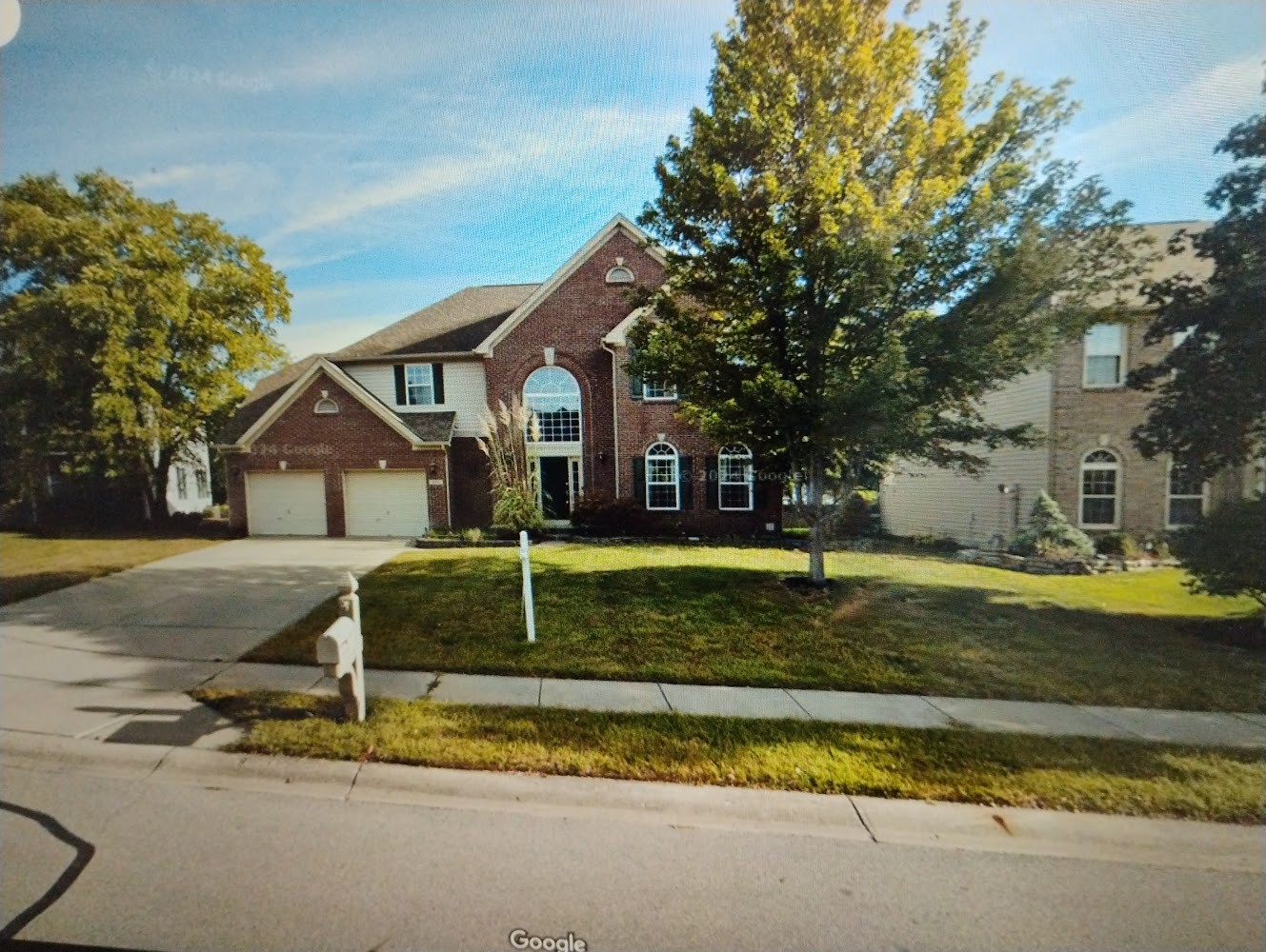 Elfyer - fishers, IN House - For Sale