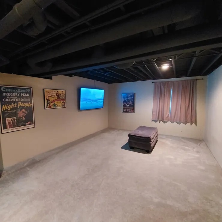 Elfyer - fishers, IN House - For Sale