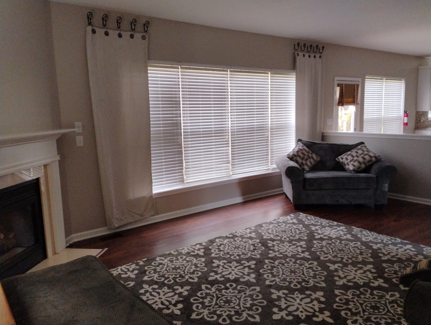 Elfyer - fishers, IN House - For Sale