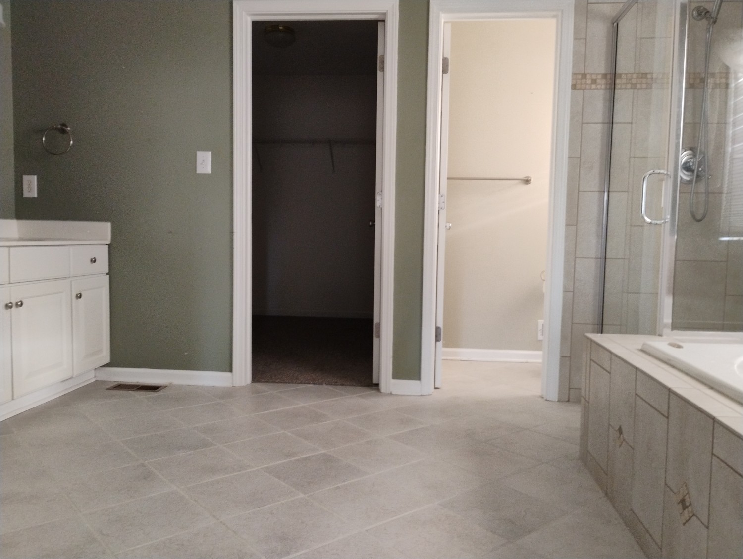 Elfyer - fishers, IN House - For Sale