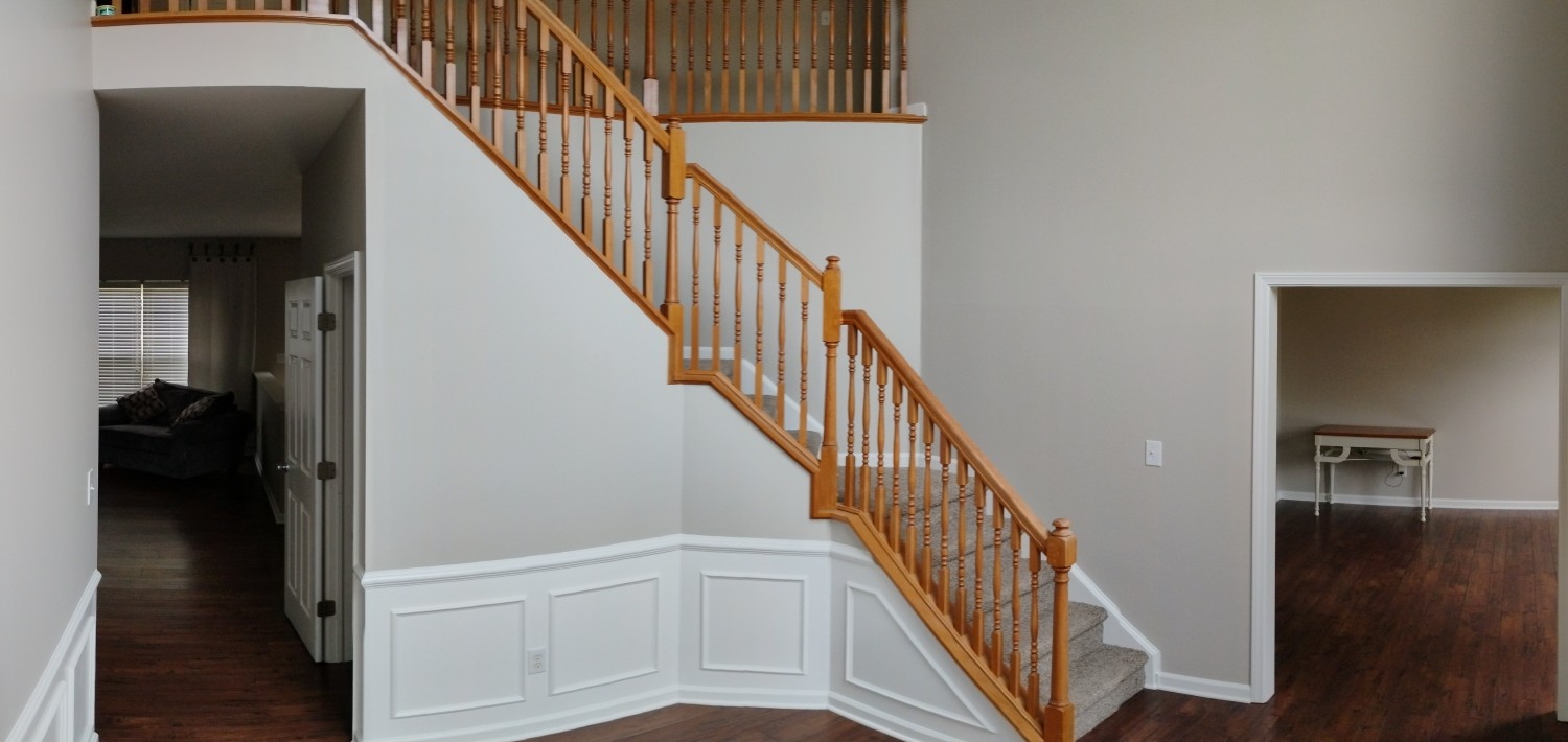 Elfyer - fishers, IN House - For Sale