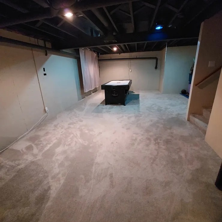 Elfyer - fishers, IN House - For Sale