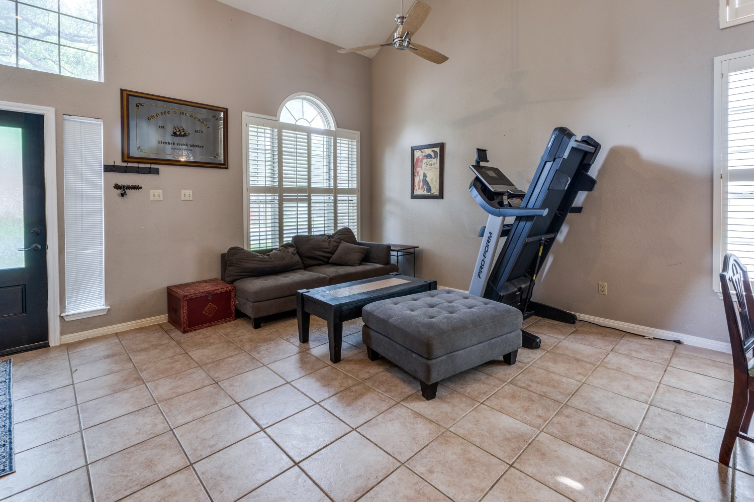 Elfyer - AUSTIN, TX House - For Sale