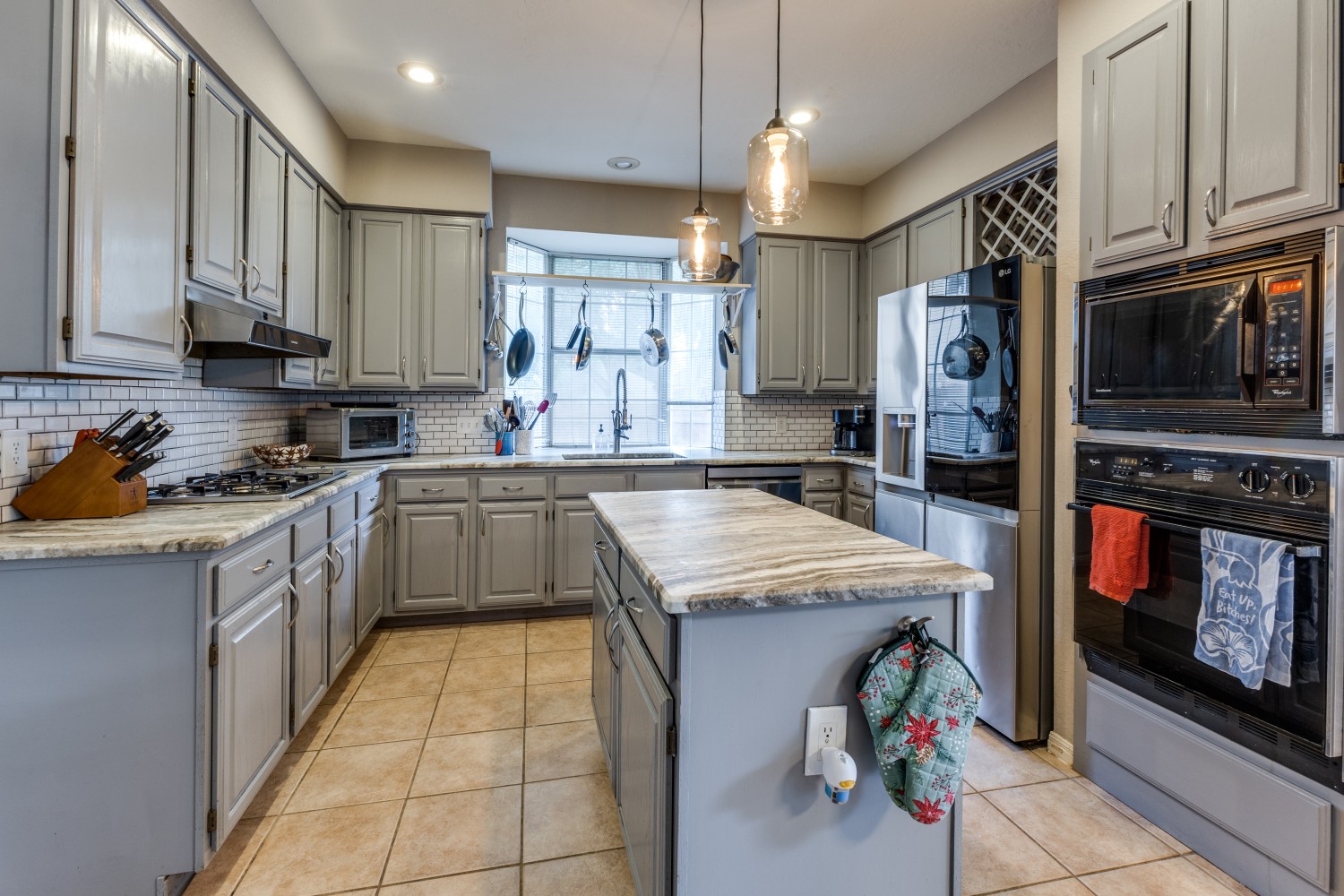 Elfyer - AUSTIN, TX House - For Sale