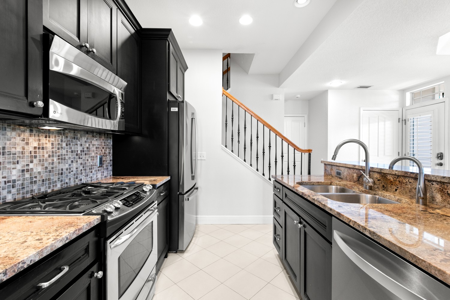 Elfyer - Tampa, FL House - For Sale