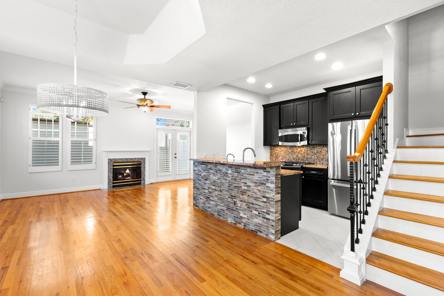 Elfyer - Tampa, FL House - For Sale