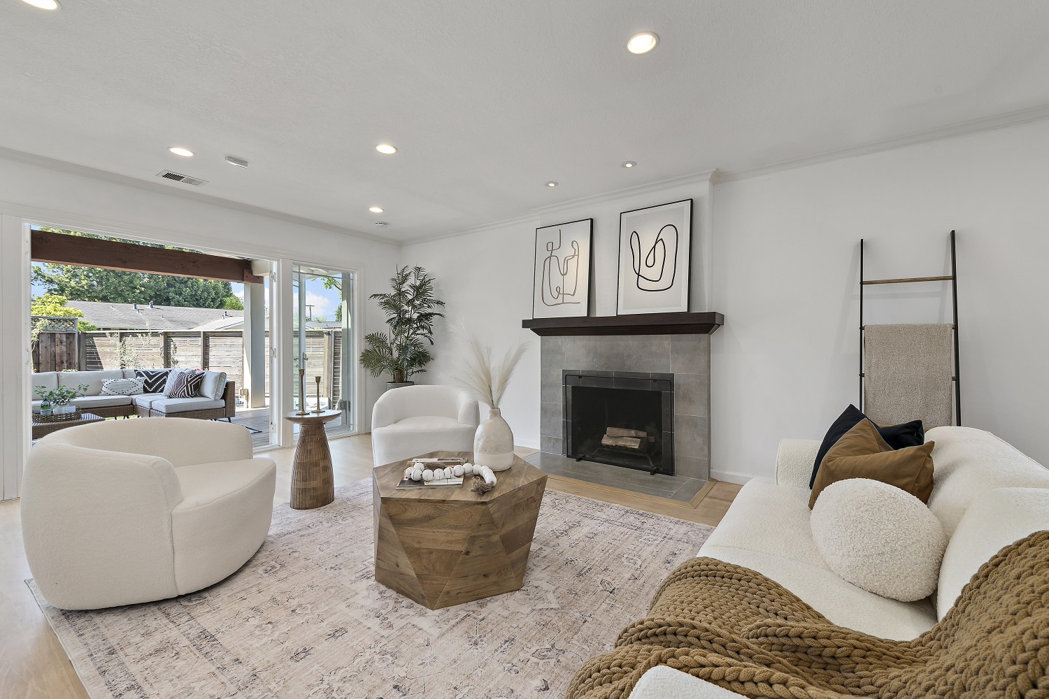 Elfyer - Sunnyvale, CA House - For Sale