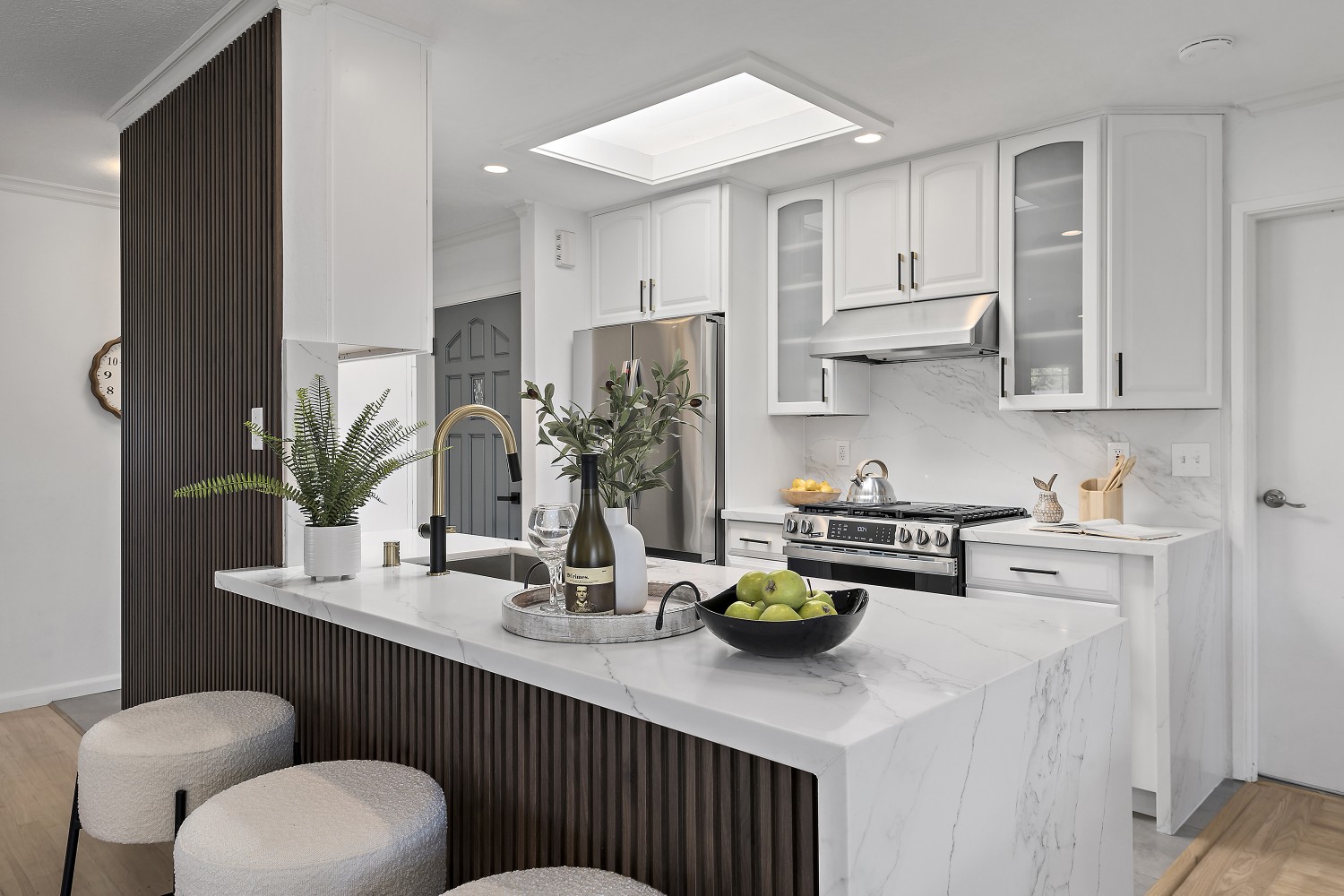 Elfyer - Sunnyvale, CA House - For Sale