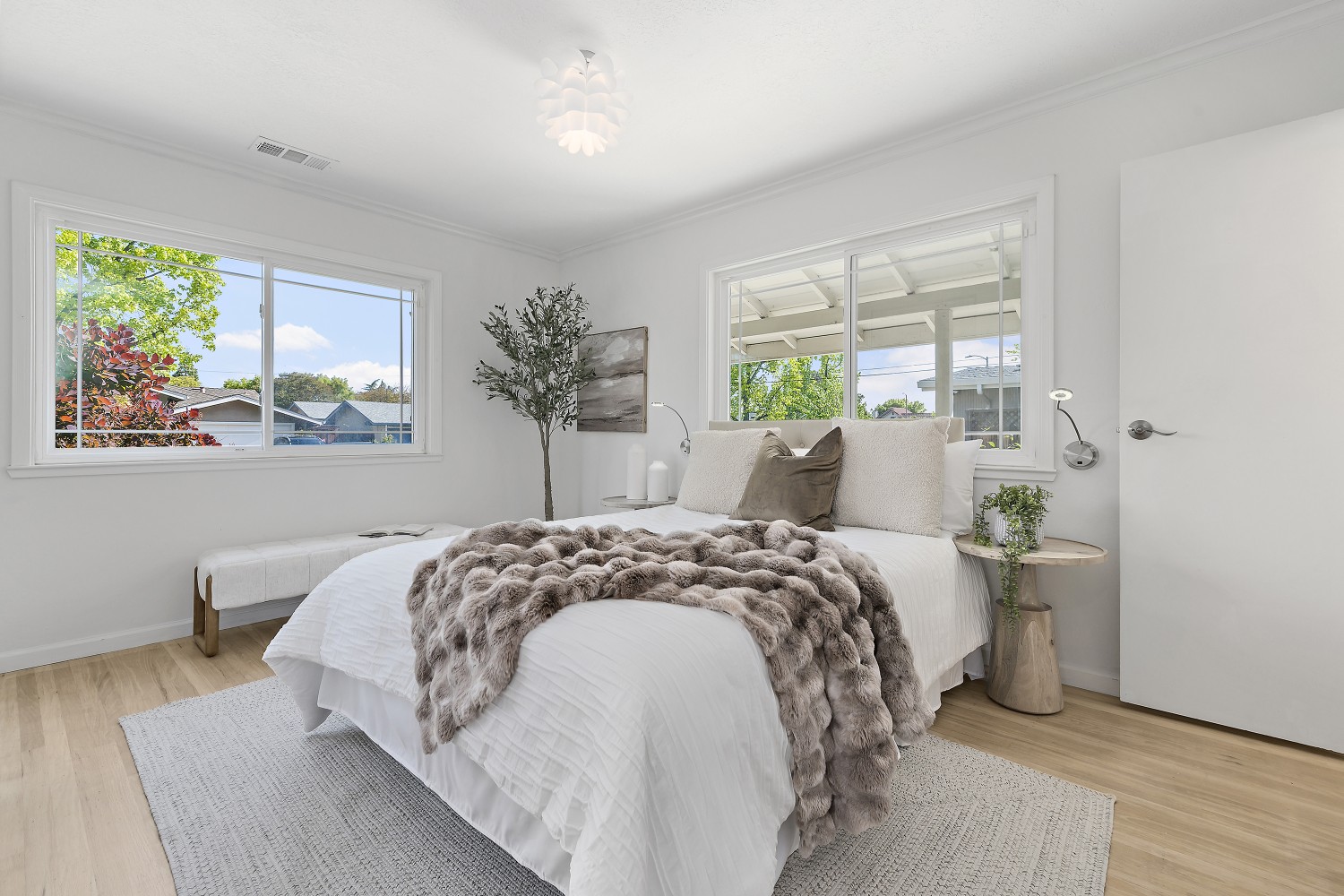 Elfyer - Sunnyvale, CA House - For Sale